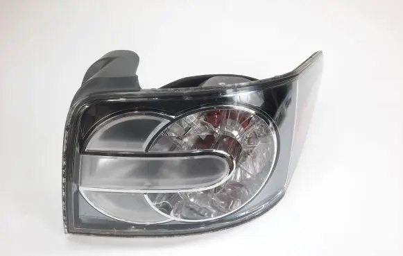 Mazda CX-7 Rear/tail lights EG21-51150