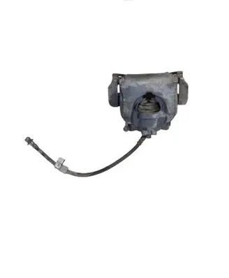 Jaguar XE Front brake caliper GX732078AD