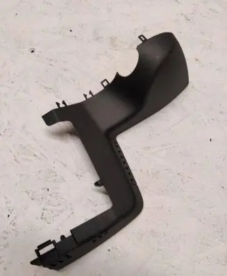 BMW 5 F10 F11 Other interior part 50403110