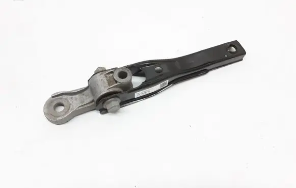 Seat Ateca Gearbox mounting bracket 5Q0199855AB