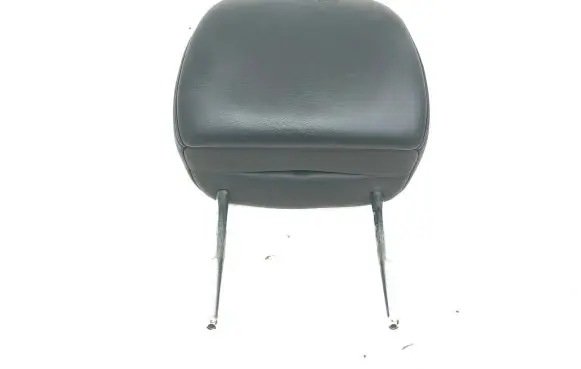 Honda Accord Front seat headrest 