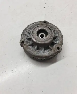 BMW 7 F01 F02 F03 F04 Coil spring mount 139139 6782161