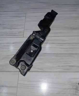 Renault Scenic III - Grand scenic III Fender mounting bracket