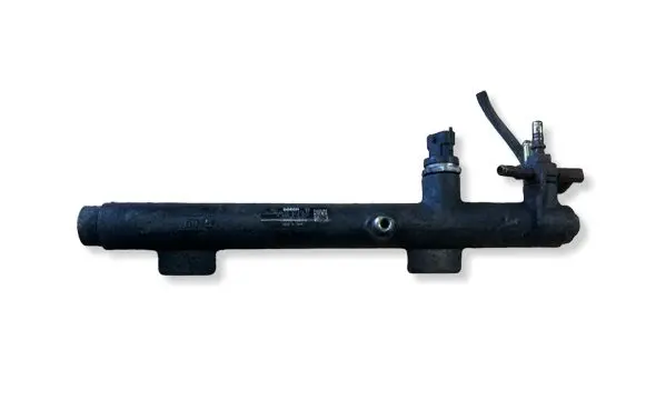 Renault Mascott Fuel main line pipe 0445214050
