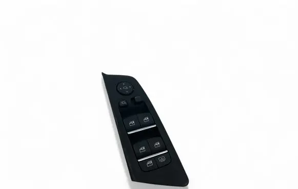 BMW 5 G30 G31 Electric window control switch 6832733