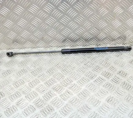 Ford Fiesta Tailgate/trunk strut/damper 8A61A406A10AC