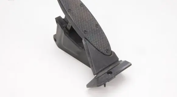 Mini One - Cooper F56 F55 Accelerator pedal position sensor 6853177