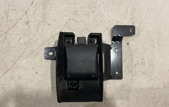 Hyundai Santa Fe Blind spot module 99140S1500