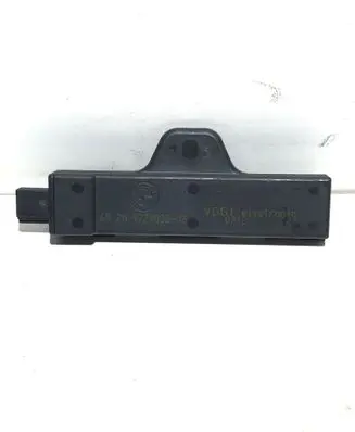 Interior comfort aerial antenna