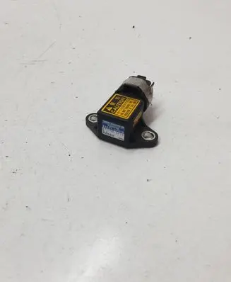 Toyota RAV 4 (XA20) Airbag deployment crash/impact sensor 8944160010 4991000410