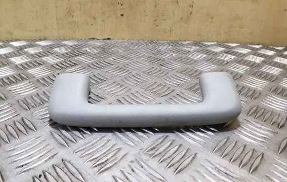 Mitsubishi Outlander Front interior roof grab handle
