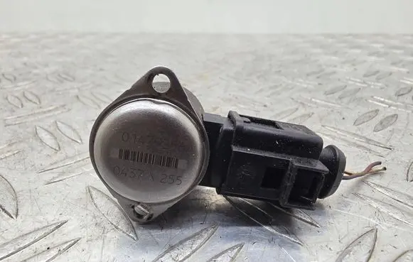 Audi A6 S6 C6 4F Steering rack electric part 01479256 0437255