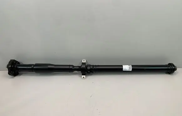 BMW X4 G02 Drive shaft (set) 8680320