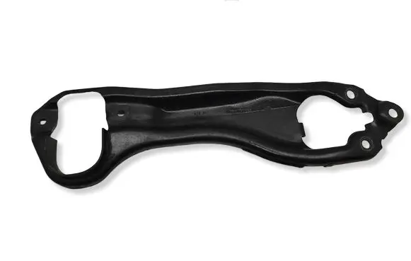 Chrysler Pacifica Rear control arm 68470298AA 68284314AB 68284314AC