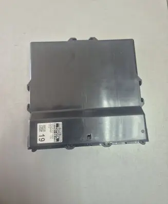 Toyota Corolla E210 E21 Other control units/modules 8998102190 MB2850008080