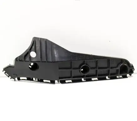 Lexus GX J150 Front bumper mounting bracket 5211560170