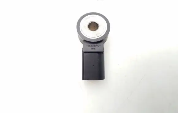 Volkswagen Polo V 6R Detonation knock sensor 030905377D