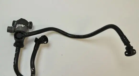 Toyota Auris E180 Other devices 7636144