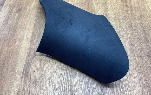 (D)pillar trim (top)