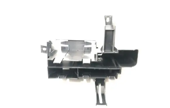 Audi Q5 SQ5 Other trunk/boot trim element 8R0907297