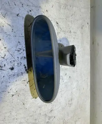 Audi A1 Rear view mirror (interior) E1020995