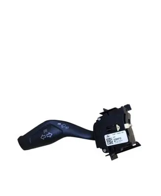 Ford Transit Indicator stalk CV6T13335AE 90432162870246 13335