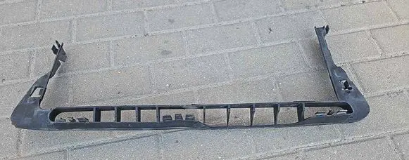 Volvo XC90 Radiator trim 30730518