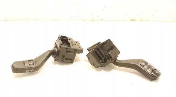 Light switch