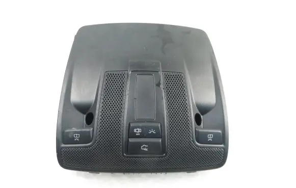Mercedes-Benz CLA C117 X117 W117 Spotlight 0009007303