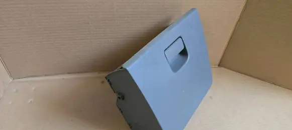 Suzuki Ignis Glove box 7342180G00