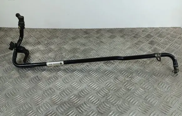 Dodge Durango Engine coolant pipe/hose 53034237AB
