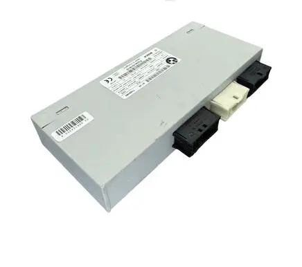 BMW 3 F30 F35 F31 Tailgate/trunk control unit/module 7388490