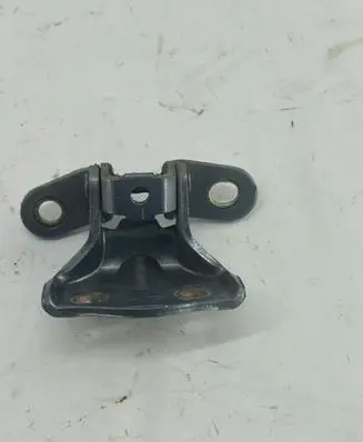Hyundai Santa Fe Tailgate/trunk/boot hinge