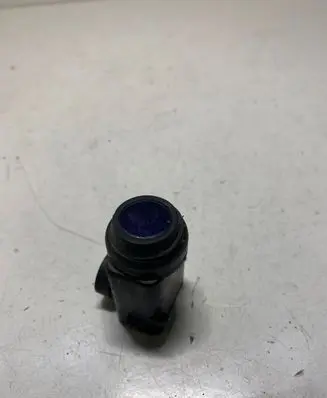 Mercedes-Benz C W203 Parking PDC sensor 0015427418 0263003167