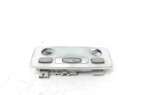 Renault Laguna III Front seat light 264300003R