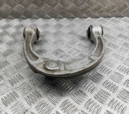 Mercedes-Benz GLE W167 Front upper control arm/wishbone A1673301000