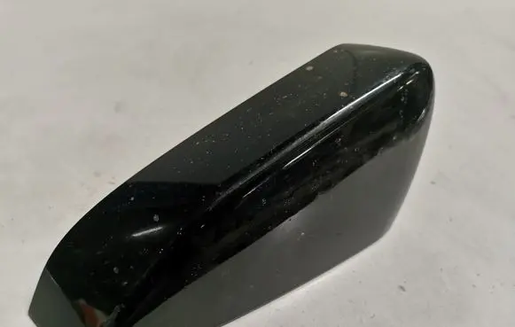 Ford Mustang V Plastic wing mirror trim cover 613077