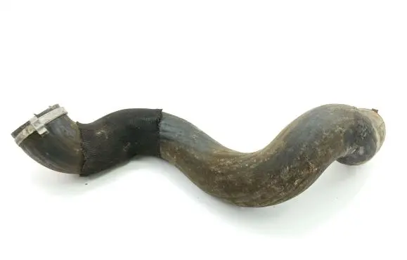 Volvo V70 Intercooler hose/pipe