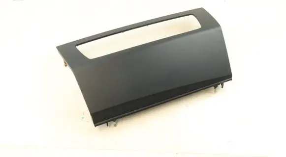 BMW Z4 E89 Other interior part 9151357 51459151357 58450713