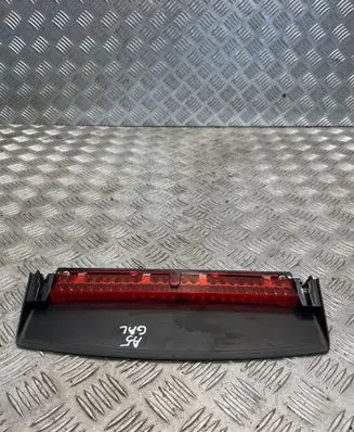 Audi A5 8T 8F Third/center stoplight