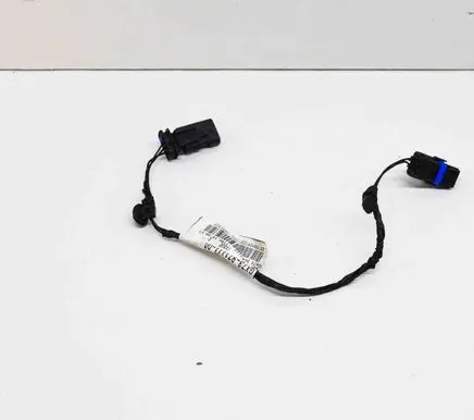 Jaguar F-Pace Other wiring loom GX73971111DD
