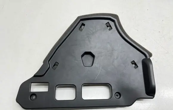 Volvo S90, V90 Panel trim 31366639