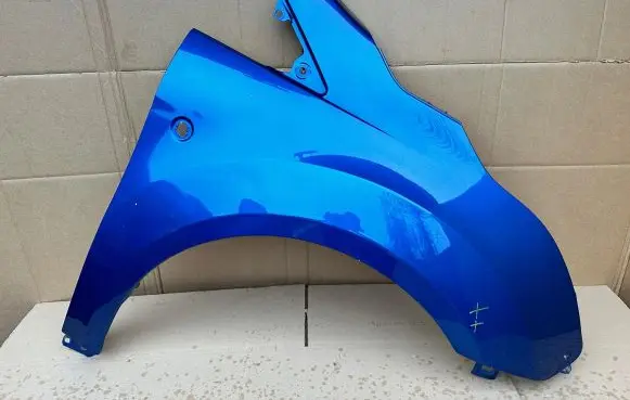 Ford Connect Fender