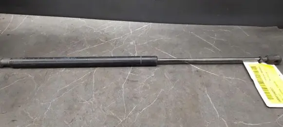 Hyundai Santa Fe Tailgate strut 81771-26010
