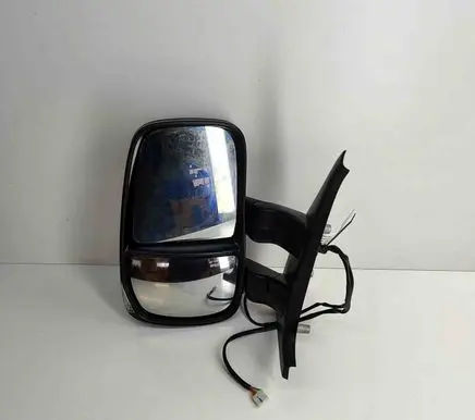 Iveco Daily 5th gen Front door electric wing mirror 5801681268