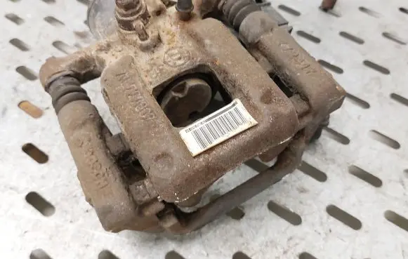 Citroen C4 II Picasso Rear brake caliper