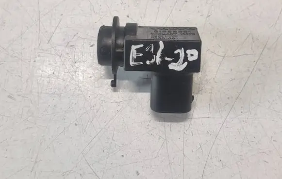 Volvo V70 Air quality sensor 31250491