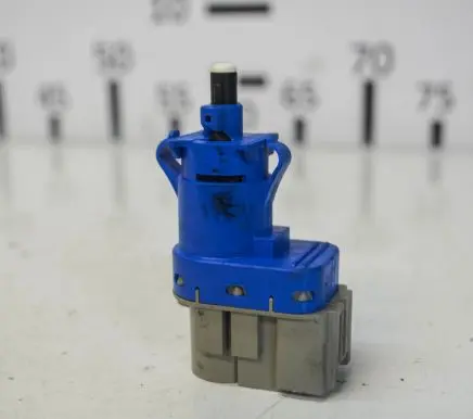 Ford Kuga II Brake pedal sensor switch 8T4T9G854AA
