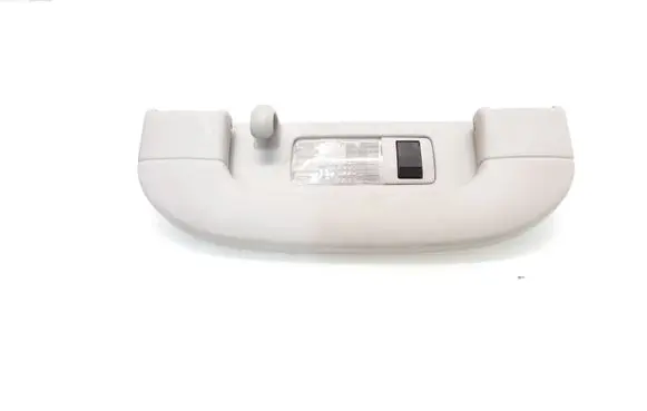 Mercedes-Benz B W245 Rear interior roof grab handle A1698100754