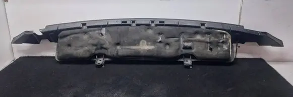 Peugeot 3008 II Wiper trim 9810110480